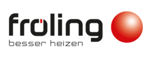 Froeling-2-1-300x119