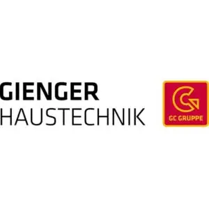 GC_gienger_ht-300x300
