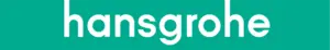 Hansgrohe-Image-300x46