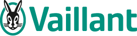 Partner_logo_Vaillant-1