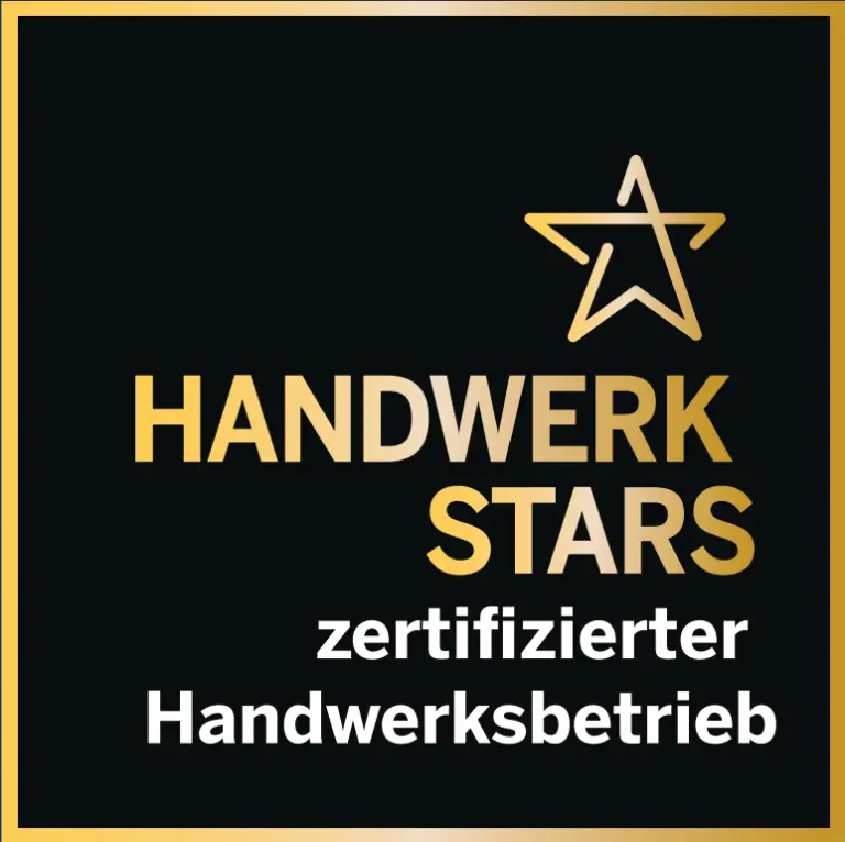 Handwerk Stars Vatavu Haustechnik Ettlingen