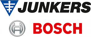 partner_logo_-Bosch_Junkers-1