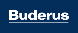 partner_logo_Dirano-Buderus-1