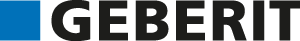 partner_logo_Geberit-1