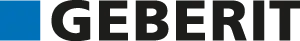 partner_logo_Geberit-1