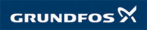 partner_logo_Grundfos-1