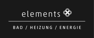partner_logo_elements-1-300x124